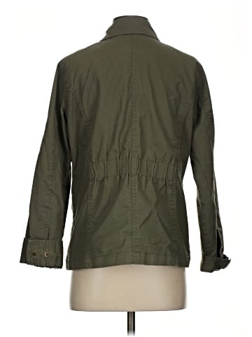 Universal Thread Jacket (view 2)