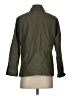 Universal Thread Green Jacket Size S - photo 2