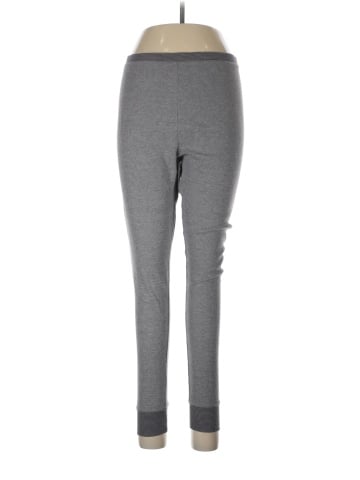Cuddl Duds Jeggings (view 1)