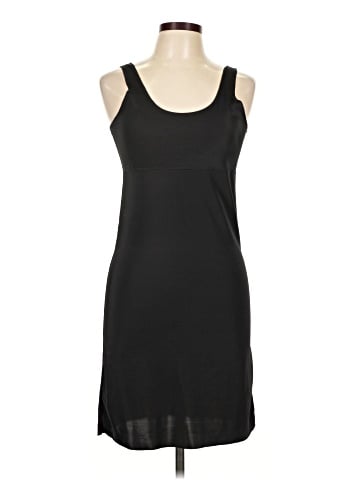 Assorted Brands Casual Dress (view 1)