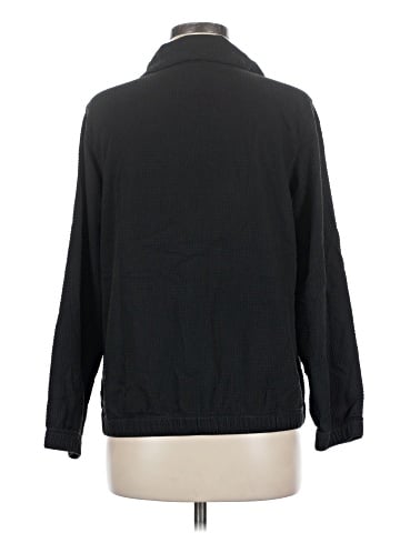 Lululemon Athletica Track Jacket (view 2)