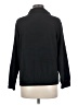 Lululemon Athletica Black Track Jacket Size M (estimated) - photo 2