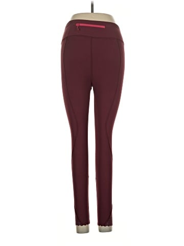 Lululemon Athletica Active Pants (view 2)