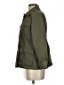 Universal Thread Green Jacket Size S - photo 5