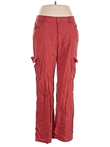 Kut from the Kloth Cargo Pants (view 1)