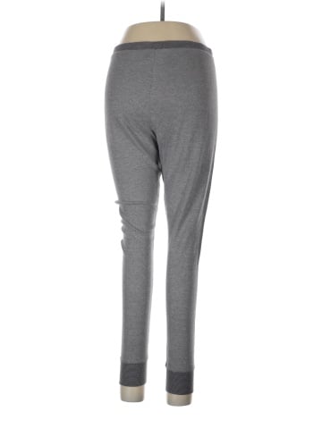 Cuddl Duds Jeggings (view 2)