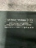 Outdoor Voices Black Active Pants Size S - photo 7
