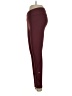 Lululemon Athletica Burgundy Active Pants Size 4 - photo 5