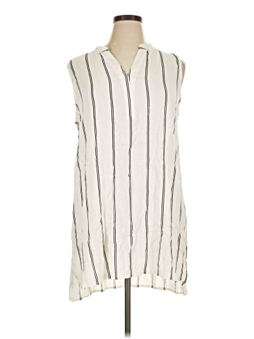 Chadwicks Casual Dress (view 1)