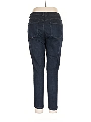 Democracy Jeans (view 2)