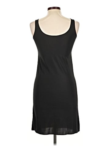 Assorted Brands Casual Dress (view 2)