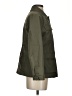 Universal Thread Green Jacket Size S - photo 4