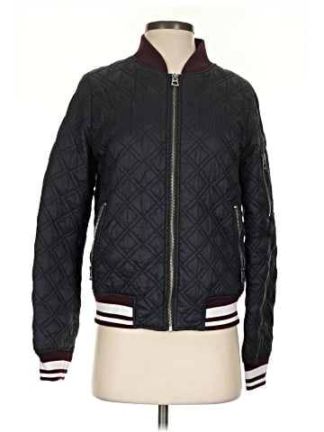 Lucky Brand Jacket (view 1)