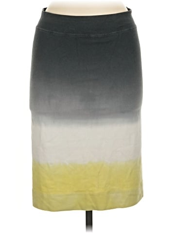 Hard Tail Casual Skirt (view 1)