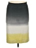 Hard Tail Tie-dye Gray Casual Skirt Size M - photo 1