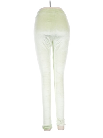 Adidas Casual Pants (view 2)