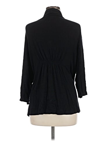 Croft & Barrow Cardigan (view 2)