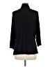 Croft & Barrow Black Cardigan Size 1X - photo 2