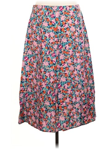 Ann Taylor LOFT Casual Skirt (view 2)