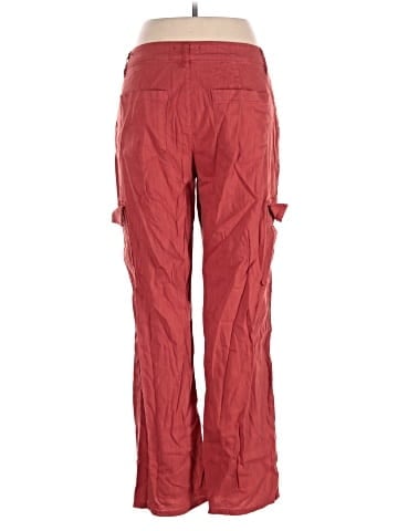 Kut from the Kloth Cargo Pants (view 2)