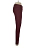 Lululemon Athletica Burgundy Active Pants Size 4 - photo 4