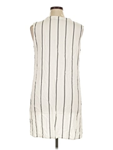 Chadwicks Casual Dress (view 2)