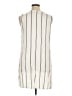 Chadwicks Ivory Casual Dress Size XL - photo 2