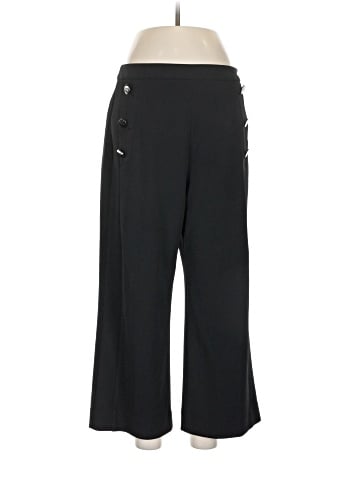 DKNY Dress Pants (view 1)