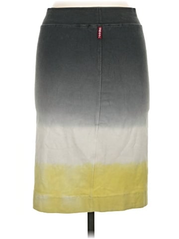 Hard Tail Casual Skirt (view 2)