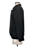 Lululemon Athletica Black Track Jacket Size M (estimated) - photo 5