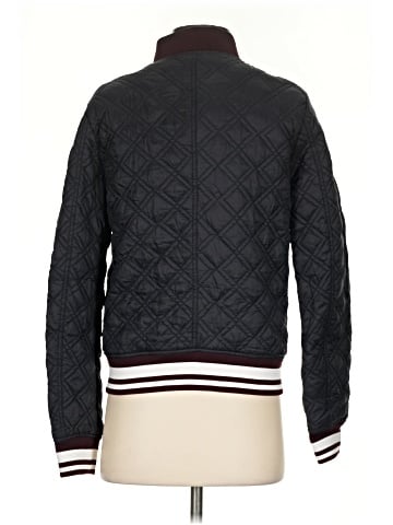 Lucky Brand Jacket (view 2)