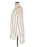 Chadwicks Ivory Casual Dress Size XL - photo 5