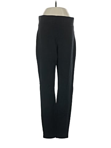L.L.Bean Active Pants (view 1)