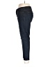 Democracy Solid Blue Jeans Size 12 - photo 5