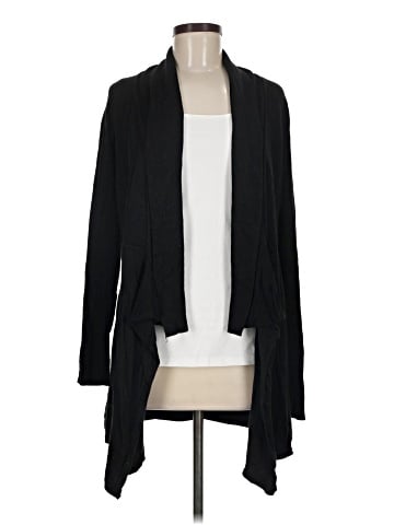 White House Black Market Cardigan (view 1)
