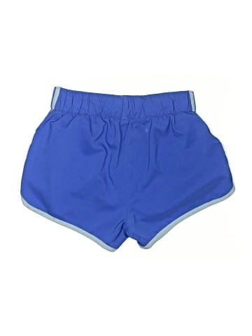 Adidas Athletic Shorts (view 2)