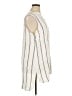 Chadwicks Ivory Casual Dress Size XL - photo 4