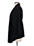 Croft & Barrow Black Cardigan Size 1X - photo 5