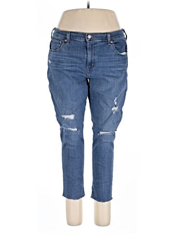 Levi's Jeans (view 1)