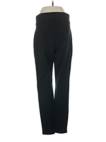 L.L.Bean Active Pants (view 2)