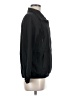 Lululemon Athletica Black Track Jacket Size M (estimated) - photo 4