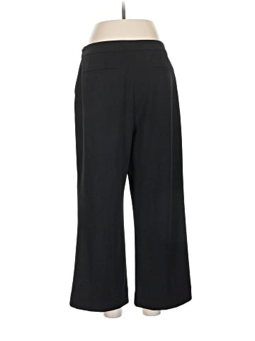 DKNY Dress Pants (view 2)