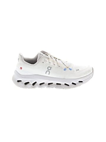 UQNATU Sneakers (view 1)