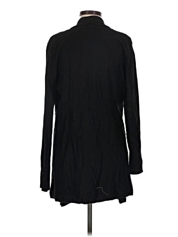 White House Black Market Cardigan (view 2)