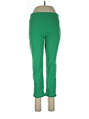 Crown & Ivy Active Pants (view 1)