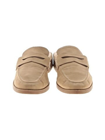 Cynthia Rowley Mule/Clog (view 2)