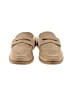 Cynthia Rowley Tan Mule/Clog Size 7 1/2 - photo 2