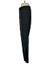 L.L.Bean Solid Black Active Pants Size S - photo 5