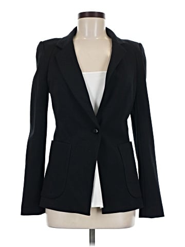 Cartonnier Blazer (view 1)