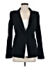 Cartonnier Black Blazer Size 6 - photo 1